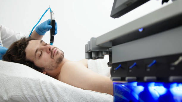 Best Knocked-Out Tooth Emergency  in Mount Ephraim, NJ